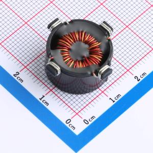 PM3700-60-RC商品缩略图