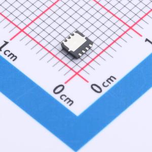 MOT3180J商品缩略图