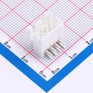 XD-XHD-2*4AW商品缩略图