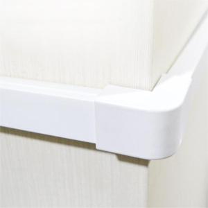 BY-10383商品缩略图