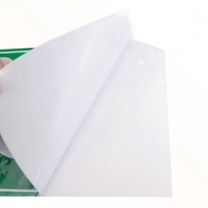 BY-10070商品缩略图