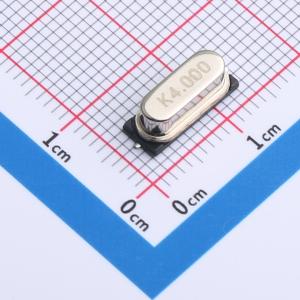 KSD040002030商品缩略图