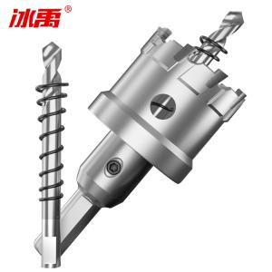 BY-10693商品缩略图