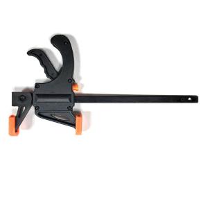 BY-10313商品缩略图