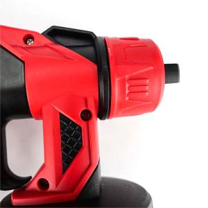 BY-10447商品缩略图