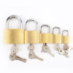 BY-10889商品缩略图