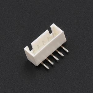 XD-XHB-5AW商品缩略图