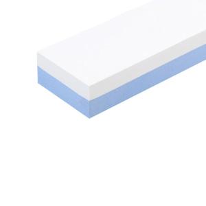 BY-10010商品缩略图