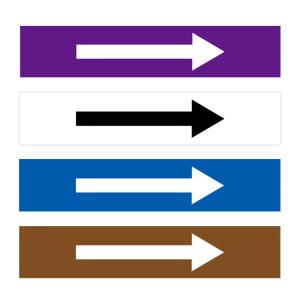 BY-10527商品缩略图