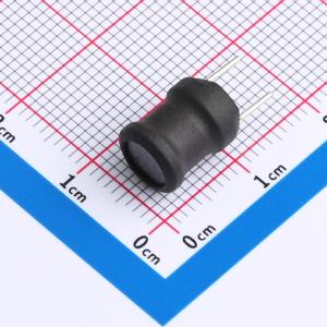 RL622-101K-RC商品缩略图