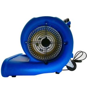 BY-10380商品缩略图