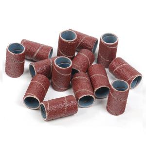 BY-9600商品缩略图