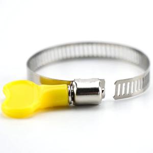 BY-10890商品缩略图