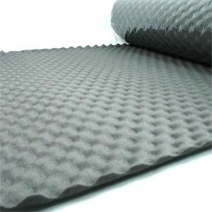 BY-10610商品缩略图