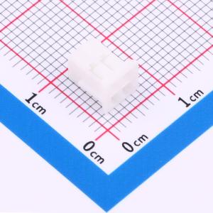 XD-PHD-2*2Y商品缩略图