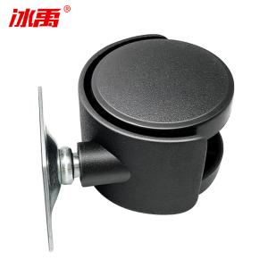 BY-10023商品缩略图