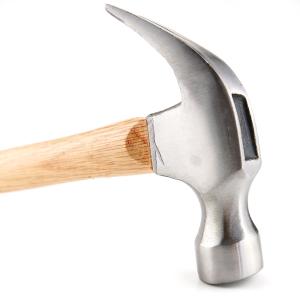 BY-10910商品缩略图