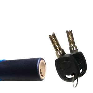 BY-9974商品缩略图