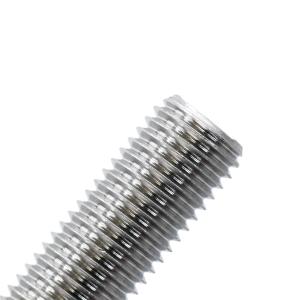 BY-10715商品缩略图