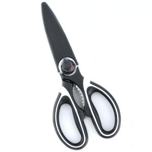 BY-10852商品缩略图