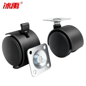 BY-10023商品缩略图