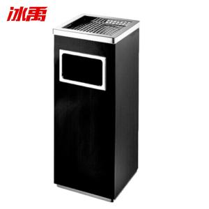 BY-10025商品缩略图