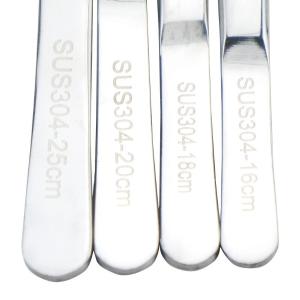 BY-10366商品缩略图