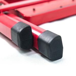 BY-10949商品缩略图