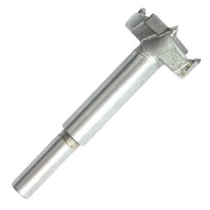 BY-10020商品缩略图