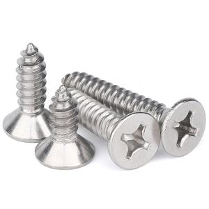 BY-10570商品缩略图