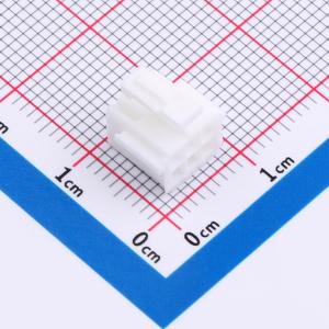 XD-PHB-2*3Y商品缩略图