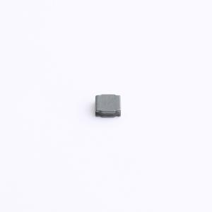 MNR201610TR68NT商品缩略图