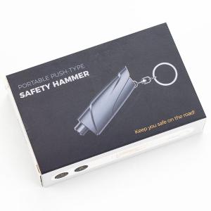 BY-10404商品缩略图