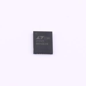 LTC2449IUHF#PBF商品缩略图