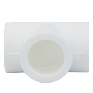 BY-10753商品缩略图