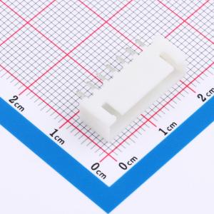 XD-XH-7A-G商品缩略图