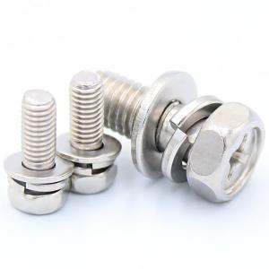 BY-10113商品缩略图