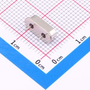 KUS184322030商品缩略图