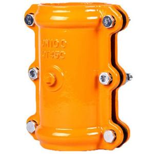 BY-10800商品缩略图