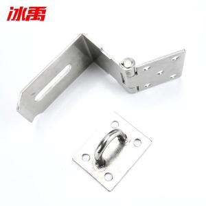 BY-10560商品缩略图