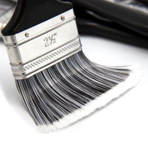 BY-10264商品缩略图