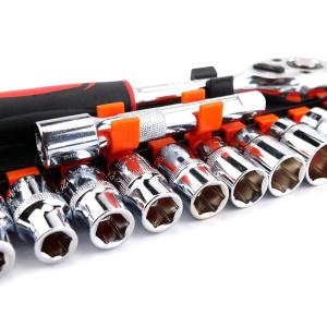 BY-10509商品缩略图