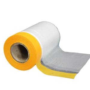 BY-10912商品缩略图