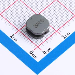 SRN8040-3R6Y商品缩略图