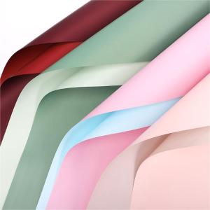 BY-10476商品缩略图