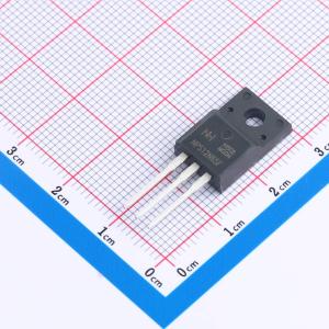 NPS12N65F商品缩略图