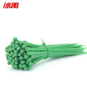 BY-9972商品缩略图