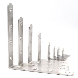 BY-10596商品缩略图