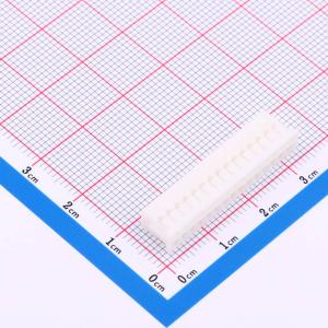 XD-PHD-2*15Y商品缩略图