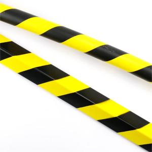 BY-9956商品缩略图